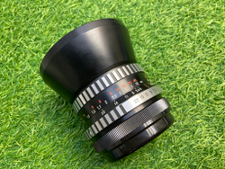Carl Zeiss Jena Flektogon 4/50mm Покупка/Продажа