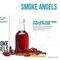 Smoke Angels 100 гр.