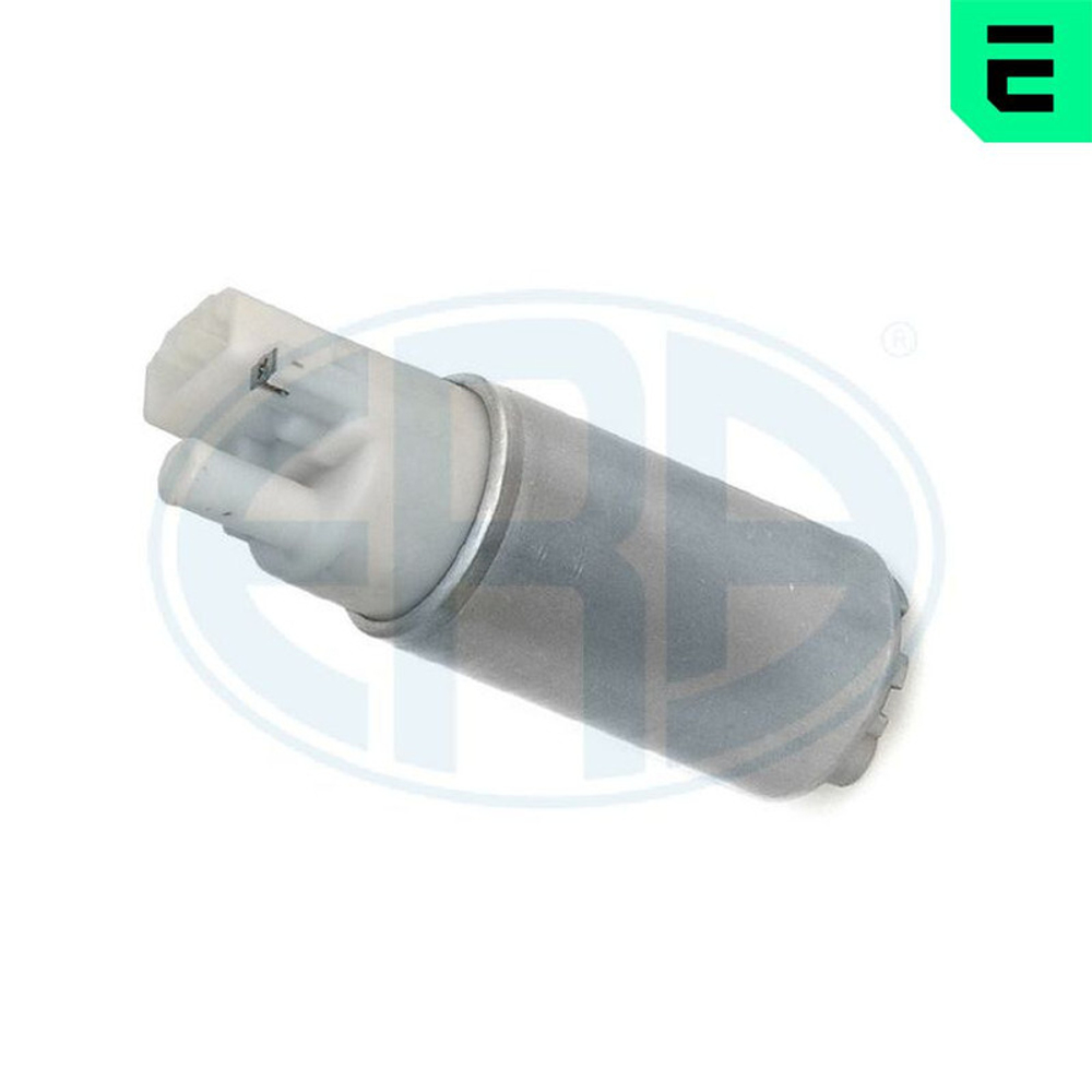 MAGNETI MARELLI - 313011300004-MAN - Fuel Pump - Na nasem stanju artikl proizvodaca MAGNETI MARELLI.