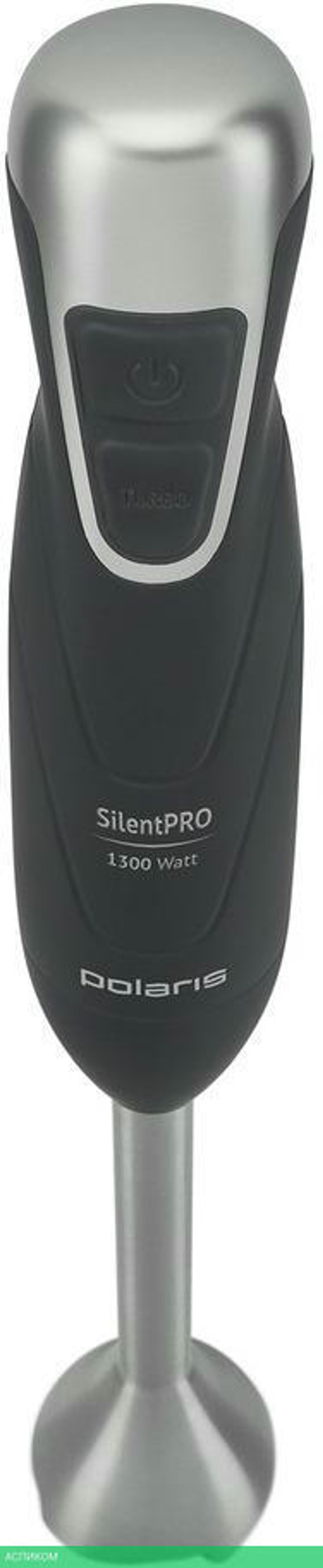 Блендер Polaris Silent (PHB1384)
