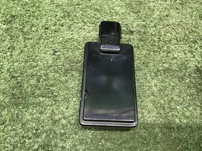 Датчик слепых зон правый EXEED VX (2021-н.в.)