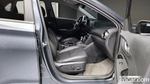 Hyundai KONA 1.6 Turbo 2WD (09.2020)