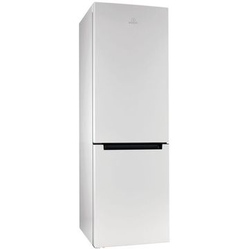 Холодильник Indesit DFN 18