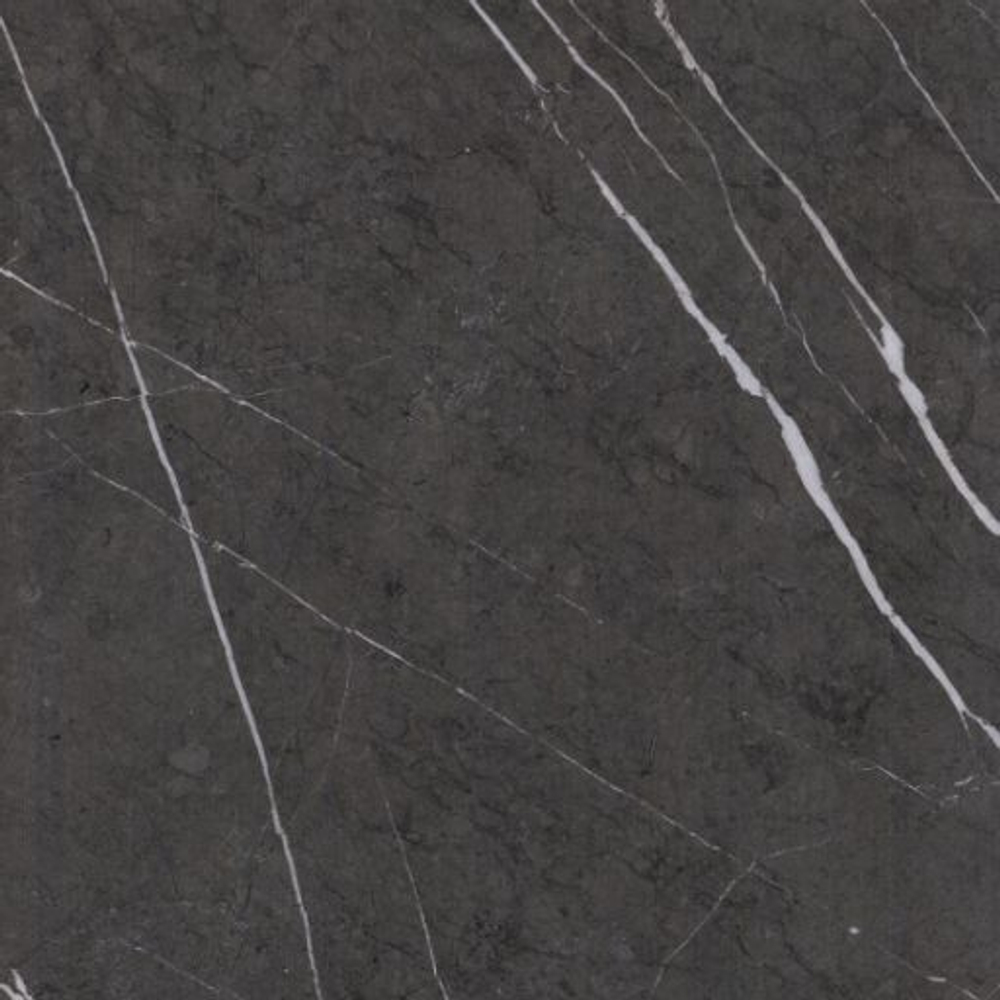 Уличный керамогранит PT2666A