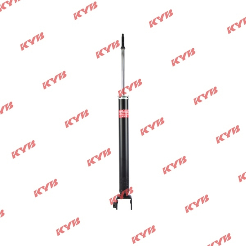 Амортизатор газомасляный KYB задний 348024