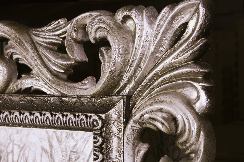 для TV «Лео II»