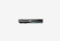 GV-N3080GAMING OC-10GD 2.0_0526528100911