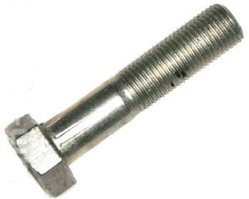 Болт стойки подвески передней 2108 (М12х55)
