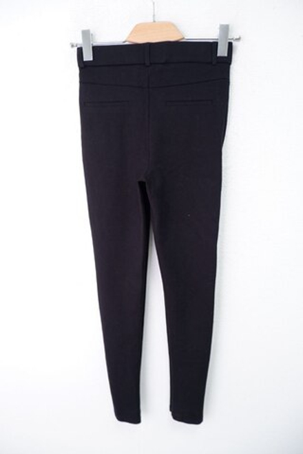 Брюки Incity зауженные 44 размер