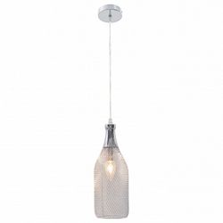 Подвесной светильник Lussole Peekskill LSP-9647