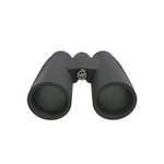 Бинокль Vector Optics Continental 8x42 ED