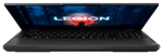 Ноутбук Lenovo Legion Pro 5 16" / 32 Гб / SSD 1000 Гб / Без ОС / 82WM00HLRK