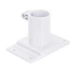 Пластиковый соединитель на весы ВТН-1000