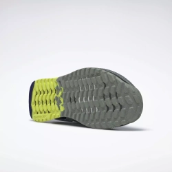 Кроссовки мужские Reebok Nano X2 TR Adventure (Серые)