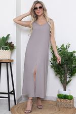 Платье 71515-1 Avili