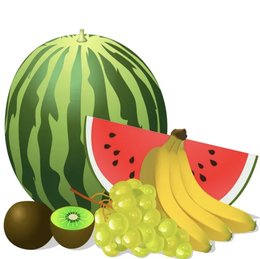 Еда Напитки