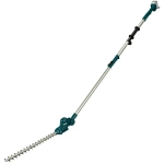 Makita UN460WDZ кусторез аккумуляторный (без АКБ и ЗУ)