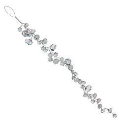 GAEM Изделие декоративное "Ветка", L4 W3 H32 см