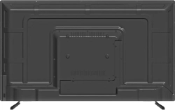 Телевизор 32" BBK 32LEM-1028/TS2C