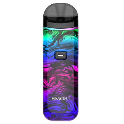 SMOK Nord Pro Pod Kit