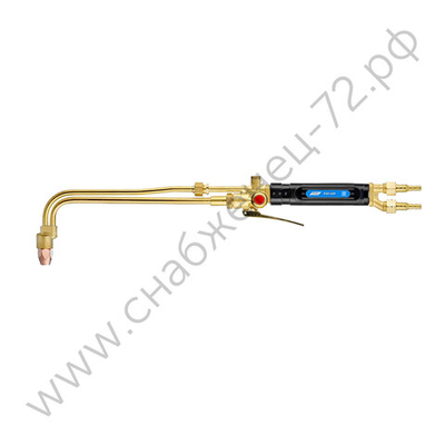 Резак пропановый Р3П-03Р