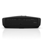 Проектор BenQ W5700