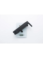Душевая система с тропическим душем Frap F2490-6