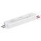 Блок питания Arlight ARPV-SP-24018 24V 18W IP67 0,75A 039675