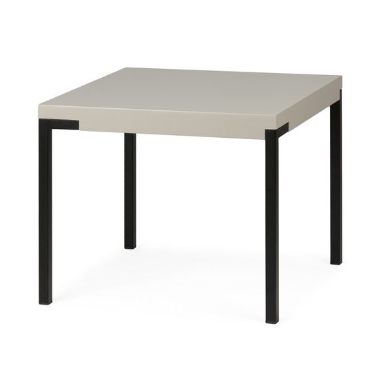 Кофейный стол Angel High