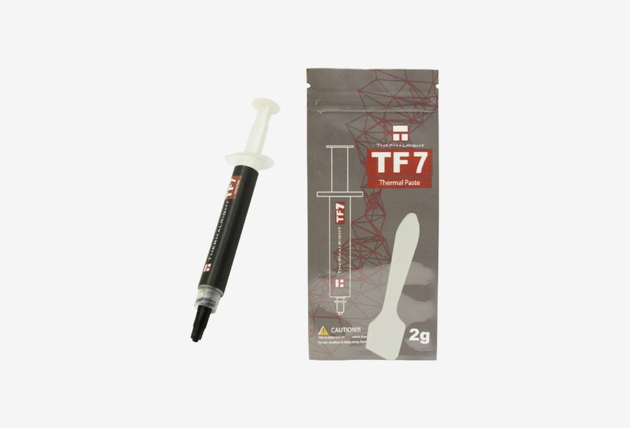 TF72_0126709111014