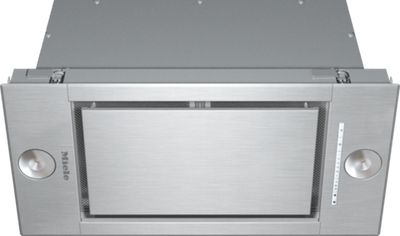 Вытяжка Miele DA 2668