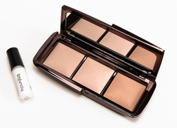 Hourglass Ambient Lighting Palette палетка хайлайтеров