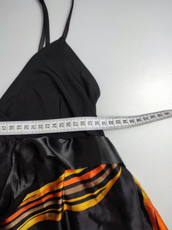 Топ Esiree модный 44 размер