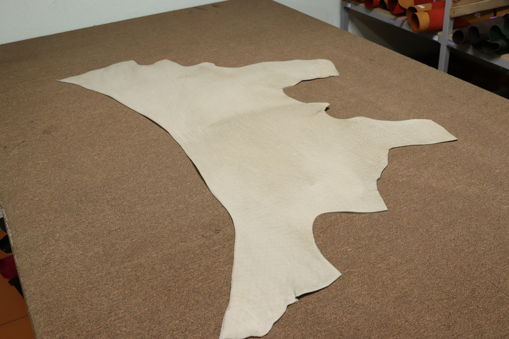 3,1-3,5 вороток натуральный