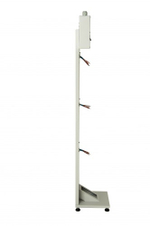 Коммутационная стойка Volter 9-14 птт