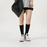 Кроссовки New Balance Nb 920