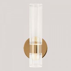 Бра Lussole  LSP-7535