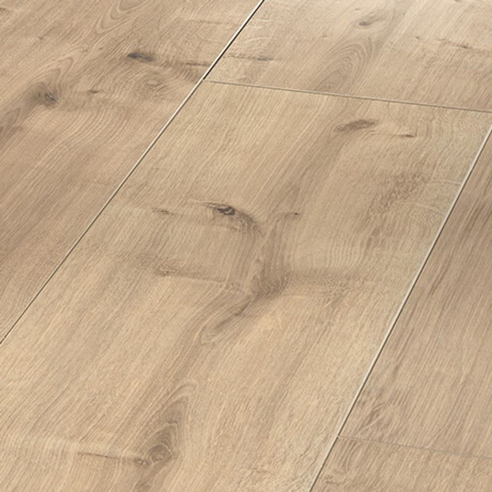 Classic 1050 Дуб шлифованный, 2,493 м²