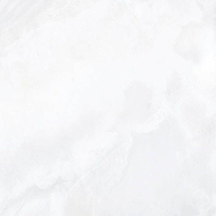 Керамогранит NOLITA BIANCO SATIN