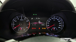Kia The New K3 2 Generation 1.6 (11.2021)