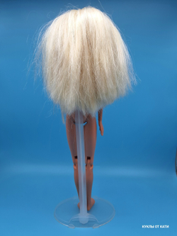 Кукла Барби 90х винтаж Олимпийская Гимнастка