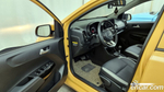 Kia Morning Urban (JA) Signatures (07.2021)