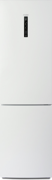 Холодильник Haier C2F537CWG