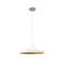 Подвесной светильник Loft IT Beat Loft1844/C