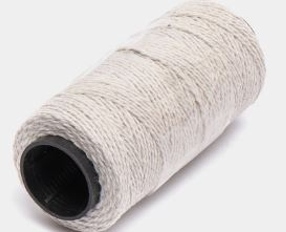 Нить колбасная, 100 м.