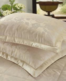 Покрывало 240х260 Sofi De MarkO Николь №1