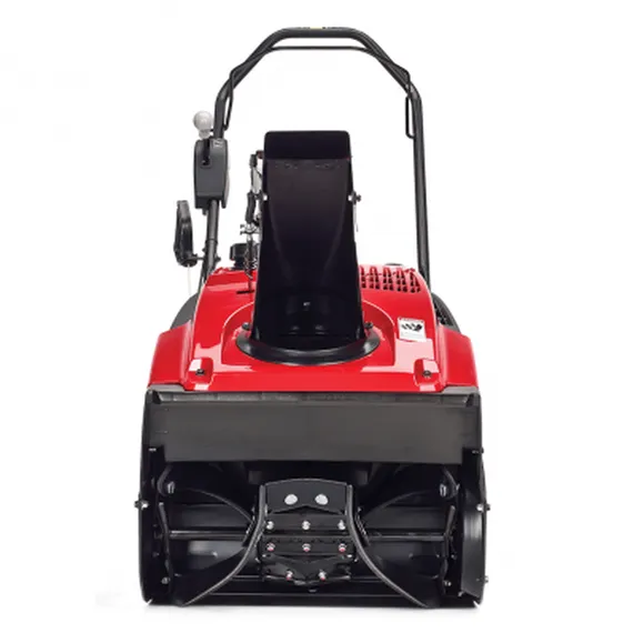 Бензиновый снегоуборщик "HONDA" HS 750 EA