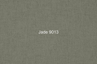 Жаккард Jade (Жад) 9013