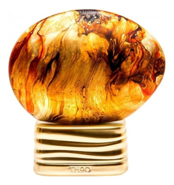 THE HOUSE OF OUD Just Before парфюмерная вода 75 ml