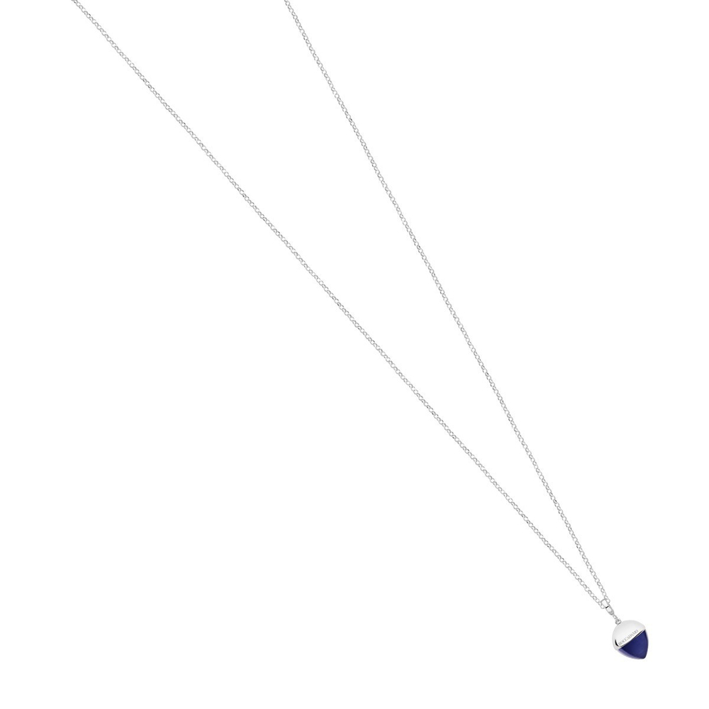 Сотуар Boccadamo Boccadamo Caleida Violet XGR564B V/S с лазуритом